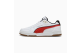 PUMA Porsche Legacy RBD Game mit niedrigem Profil (311459_02) weiss 1