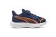 PUMA Pounce AC Inf e (401516_07) blau 2