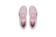 PUMA Pounce Lite 2 Jr 314041 06 (314041-06) rosa 4