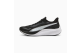 PUMA Pounce Lite (310778_01) schwarz 1