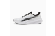 PUMA Pounce Lite (310778_02) weiss 1