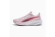 PUMA Pounce Lite (310778_06) pink 1