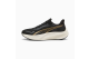 PUMA Pounce Lite (310778_11) gelb 1