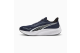 PUMA Pounce Lite (310778_13) blau 1