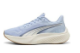 PUMA Pounce Lite (310778-42) lila 6