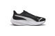 PUMA Pounce Lite e (401512_01) schwarz 2
