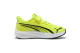 PUMA Pounce PS Grö e (311650_02) gelb 2