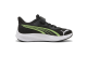 PUMA Pounce Lite AC PS (311650-05) schwarz 2
