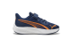 PUMA Pounce Lite AC PS Grö e 32 (311650_07) blau 1