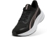 PUMA Pounce Lite (310778/018) schwarz 3