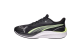 PUMA Pounce Lite PTX (311729_04) schwarz 4