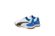 PUMA Pressing IV (107419-05) weiss 2
