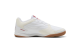 PUMA Pressing Iv (107419-10) weiss 6