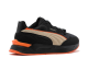 PUMA Pronounce x Mirage Sport (381259-001) bunt 4