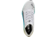 PUMA Propio Nitro (311428-07) weiss 3