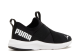 PUMA Prowl Slip On (193078 01) schwarz 5