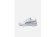 PUMA Carina 2.0 Bouncy Sky PS (397971-01) weiss 6