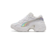 PUMA Pulsar Wedge Iridescent (385251-01) weiss 1