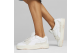 PUMA 180 Lace (396382_01) weiss 2