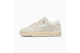 PUMA 180 Perf (394798-02) weiss 1