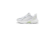 PUMA Puma (392724/036) weiss 1