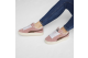 PUMA Suede XL (39520511) pink 2
