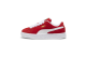 PUMA Suede XL (396577 03) rot 1