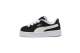 PUMA Suede XL (396579_02) zwart 1