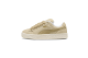 PUMA Suede XL (397648_05) beige 1