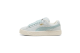 PUMA Suede XL (397648_10) beige 1