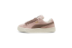 PUMA Suede XL (397648_11) bunt 1