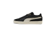 PUMA Suede Felix The Cat (398798_01) schwarz 1