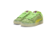 PUMA Suede XL Slimer Ghostbusters (399606 01) grün 2