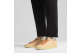 PUMA Suede Faded (399654_02) beige 2