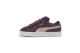 PUMA Suede XL Elevated (399672_01) lila 1