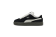PUMA Suede XL Quiet Lux (401251_02) schwarz 1