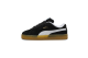 PUMA Suede XL Dark Risk (401348_01) schwarz 1