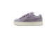PUMA Suede XL Goddess (401600_01) lila 1