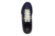 PUMA Army Trainer RDL LB (381227-01) blau 5