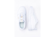 PUMA Carina 2.0 Tape (385850-01) weiss 3