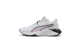 PUMA Pwr Hybrid League (312861-01) branco 1