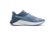PUMA PWR Hybrid TR (310282_14) blau 5