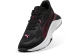 PUMA PWR Hybrid TR (310477 08) schwarz 3