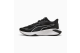 PUMA PWR Hybrid Trainingsschuhe (310282_01) schwarz 1