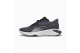 PUMA PWR Hybrid Trainingsschuhe (310282_07) grau 1