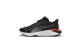 PUMA PWR Hybrid TR (310282 10) schwarz 1