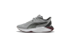 PUMA PWR Hybrid (310282_12) grau 1