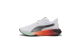 PUMA PWR Hybrid TR (310282-17) weiss 1