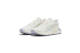 PUMA PWR Hybrid TR (310477-03) weiss 2