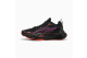 PUMA PWR NITRO SQD 2 Trainingsschuhe (310150_09) schwarz 1